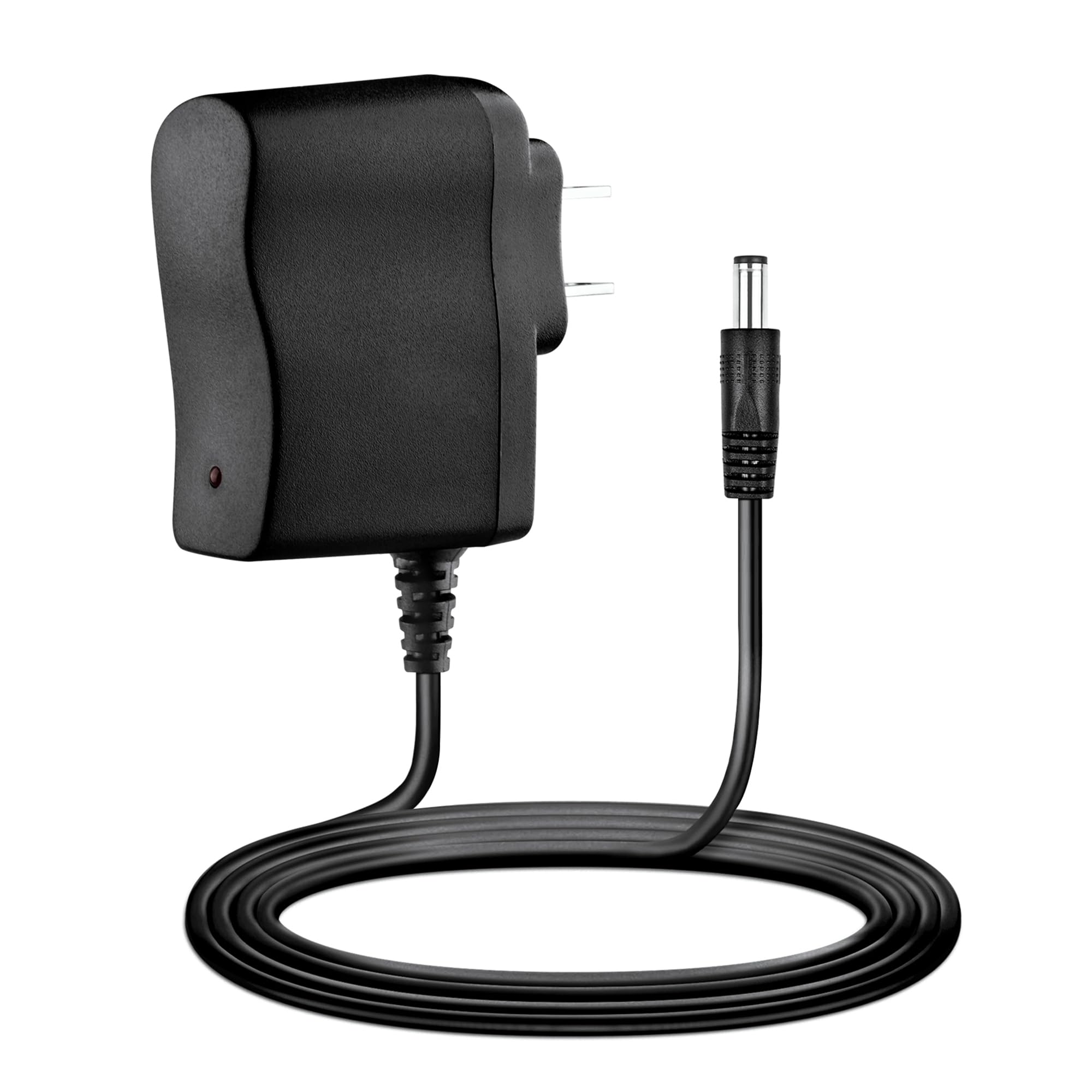 Amazon.com: K-MAINS AC/DC Adapter Compatible with Sony WM-D3 WMD3